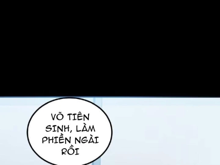 Tối Cường Khí Thiếu Chapter 37 - 115