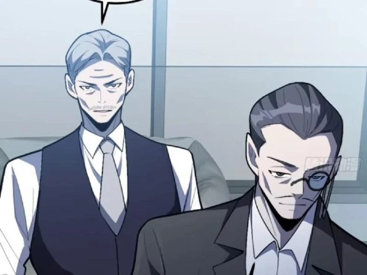 Tối Cường Khí Thiếu Chapter 37 - 116