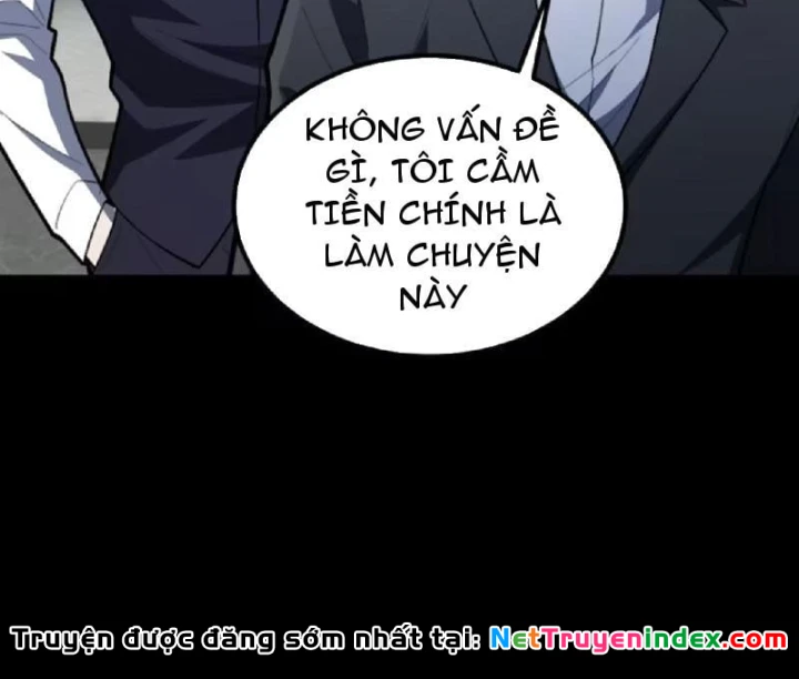 Tối Cường Khí Thiếu Chapter 37 - 117
