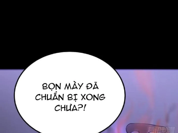 Tối Cường Khí Thiếu Chapter 37 - 118