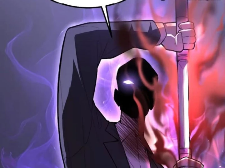 Tối Cường Khí Thiếu Chapter 37 - 119