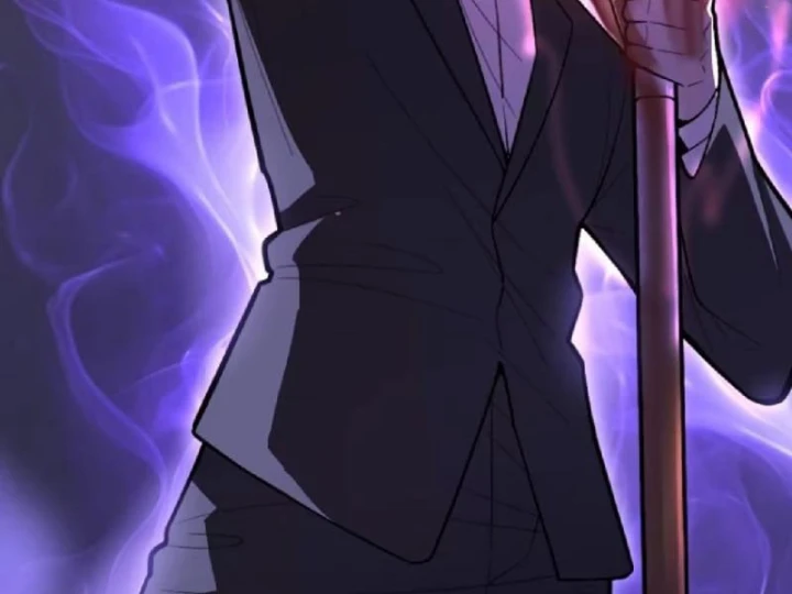 Tối Cường Khí Thiếu Chapter 37 - 120