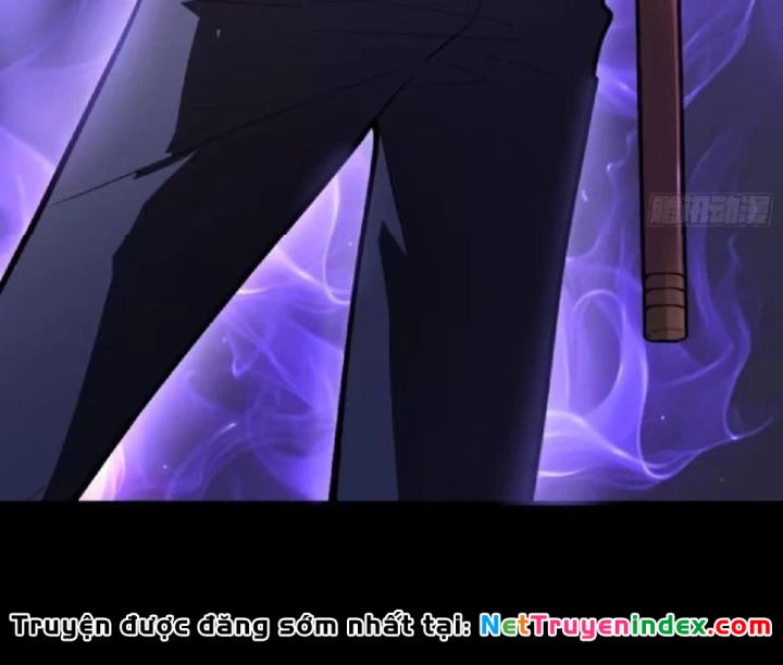Tối Cường Khí Thiếu Chapter 37 - 121