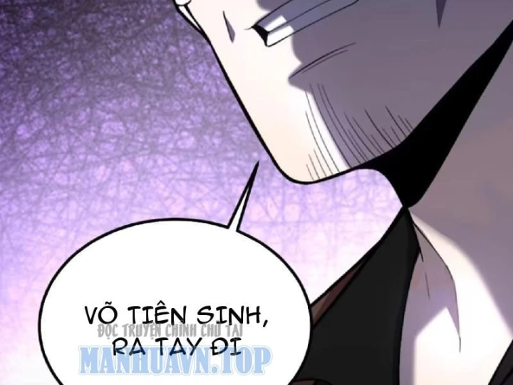 Tối Cường Khí Thiếu Chapter 37 - 124