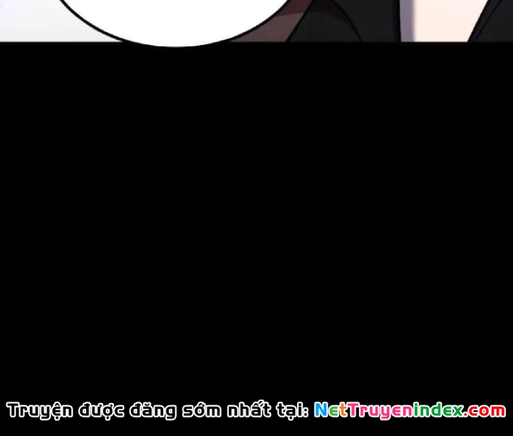 Tối Cường Khí Thiếu Chapter 37 - 125