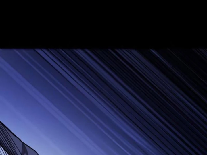 Tối Cường Khí Thiếu Chapter 37 - 126