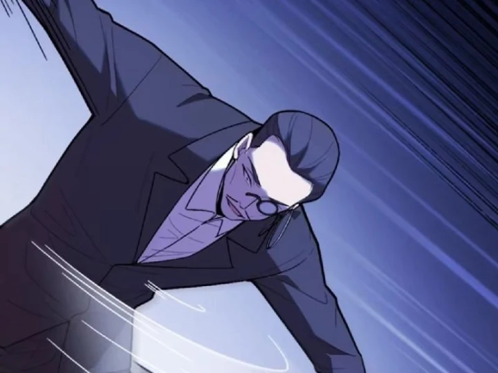 Tối Cường Khí Thiếu Chapter 37 - 127