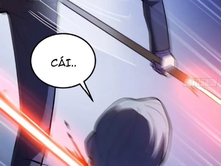 Tối Cường Khí Thiếu Chapter 37 - 128