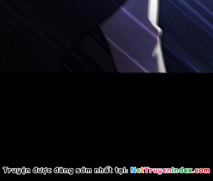Tối Cường Khí Thiếu Chapter 37 - 130