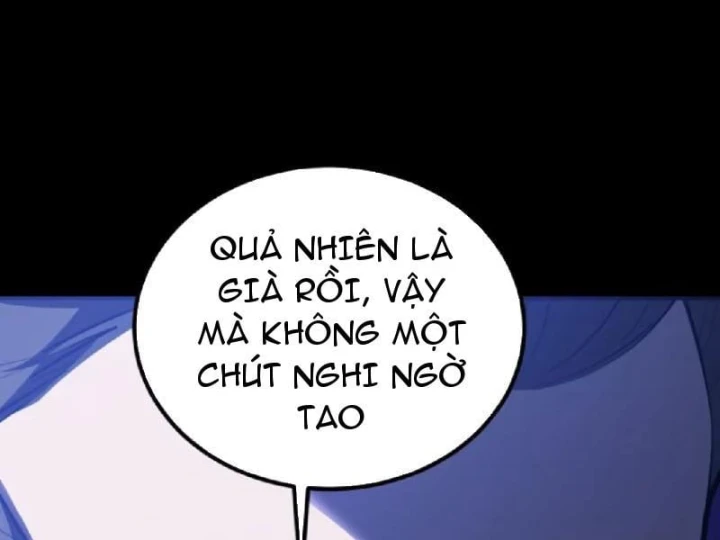 Tối Cường Khí Thiếu Chapter 37 - 131