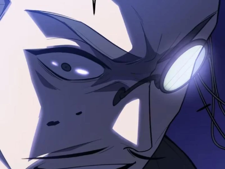 Tối Cường Khí Thiếu Chapter 37 - 132