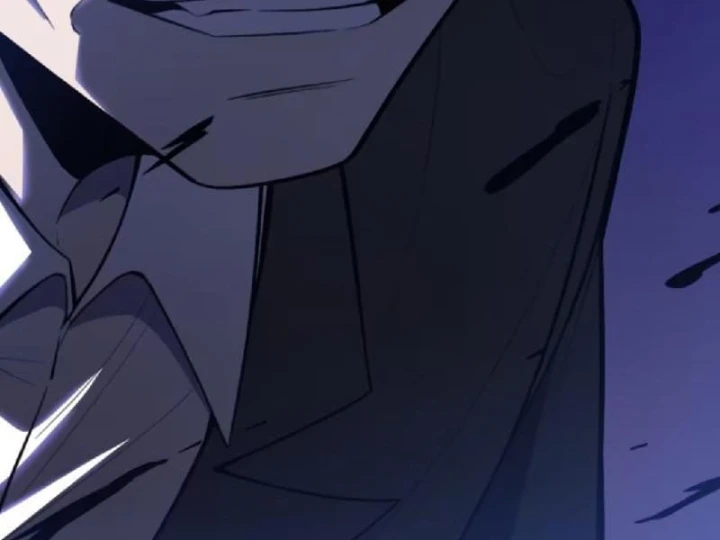 Tối Cường Khí Thiếu Chapter 37 - 133