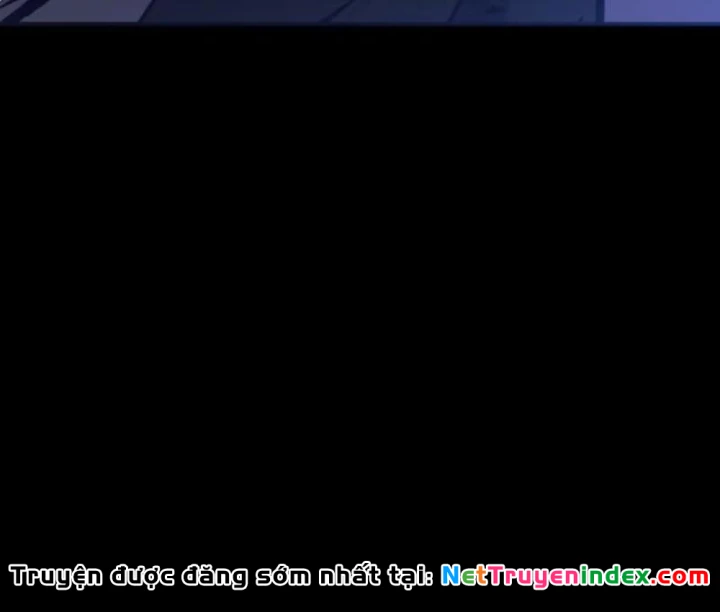 Tối Cường Khí Thiếu Chapter 37 - 134