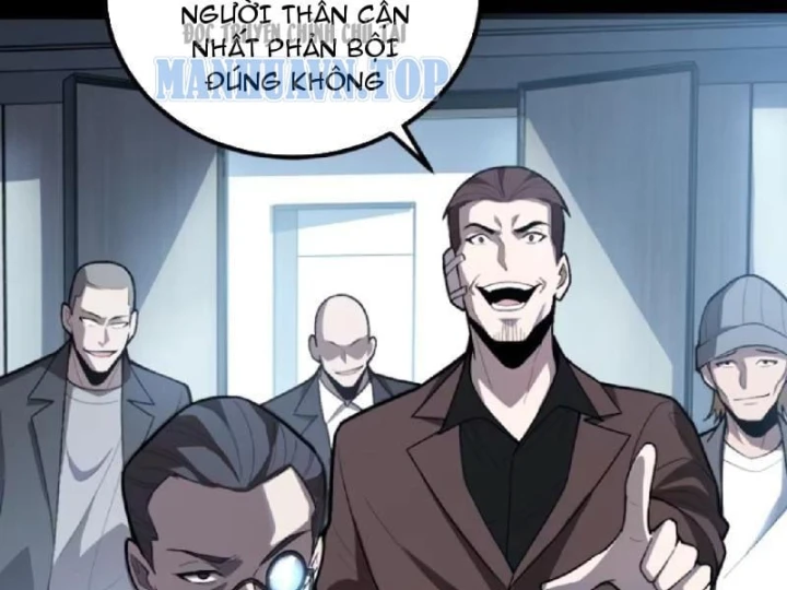 Tối Cường Khí Thiếu Chapter 37 - 136