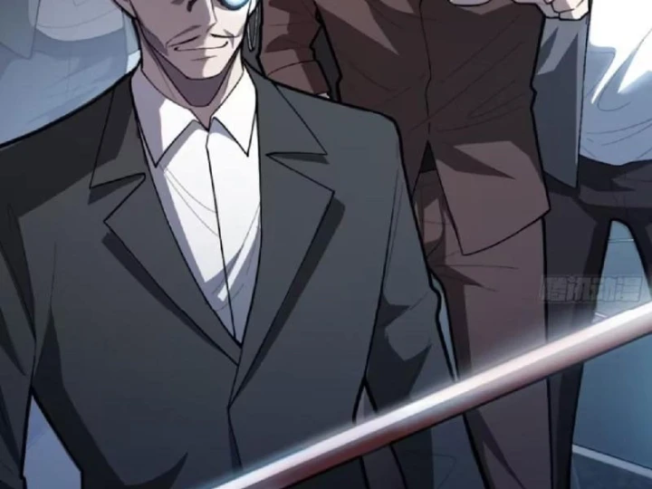 Tối Cường Khí Thiếu Chapter 37 - 137