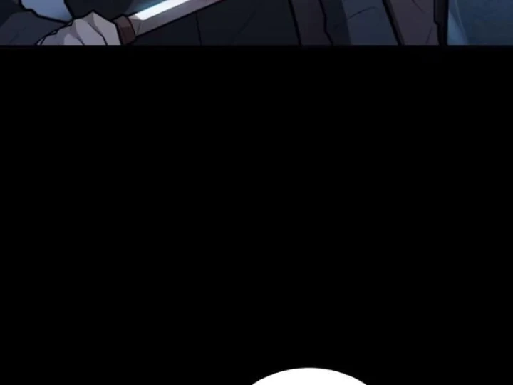 Tối Cường Khí Thiếu Chapter 37 - 138