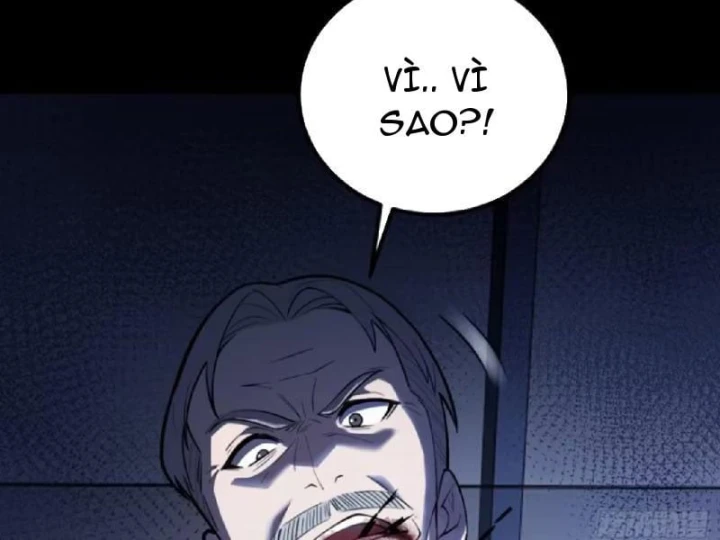 Tối Cường Khí Thiếu Chapter 37 - 139