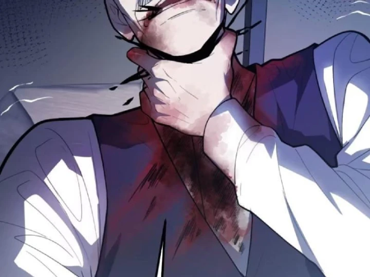 Tối Cường Khí Thiếu Chapter 37 - 140