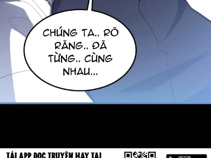 Tối Cường Khí Thiếu Chapter 37 - 141