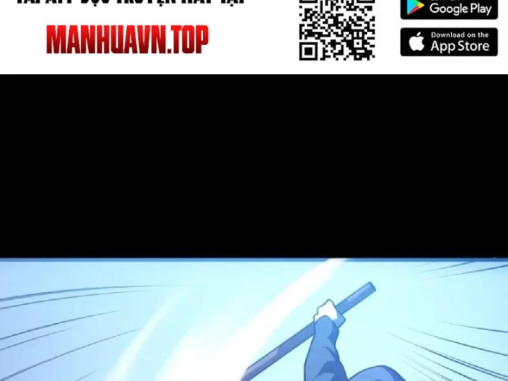 Tối Cường Khí Thiếu Chapter 37 - 142