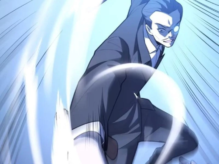 Tối Cường Khí Thiếu Chapter 37 - 143