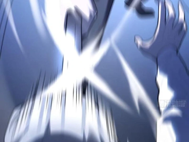 Tối Cường Khí Thiếu Chapter 37 - 144