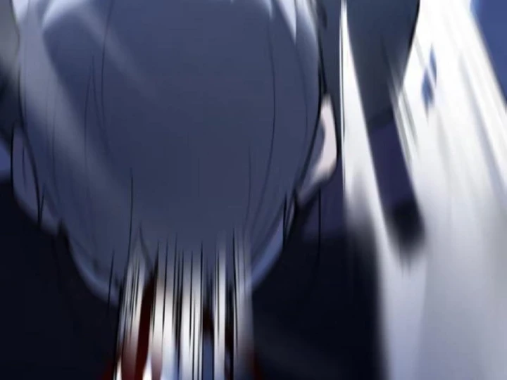 Tối Cường Khí Thiếu Chapter 37 - 145