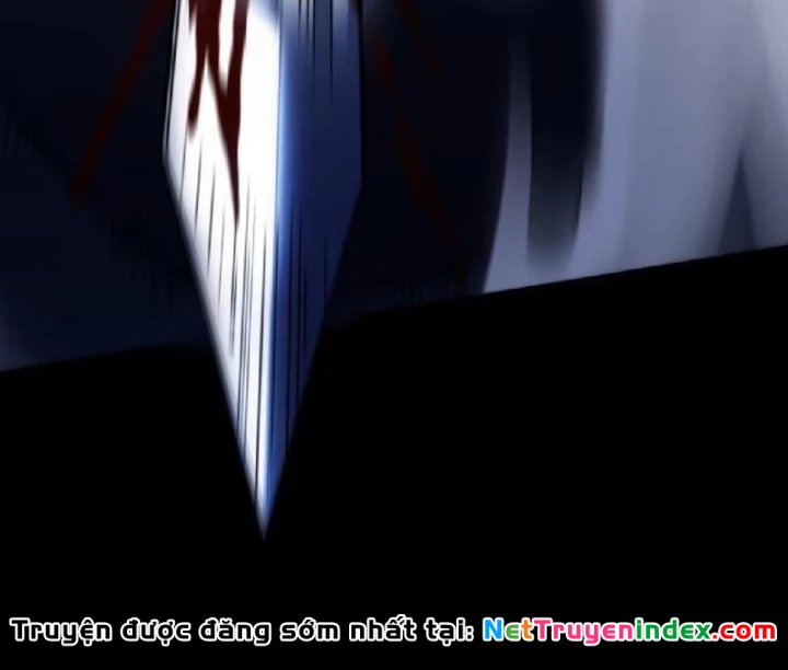 Tối Cường Khí Thiếu Chapter 37 - 146