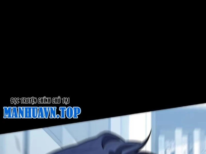 Tối Cường Khí Thiếu Chapter 37 - 147