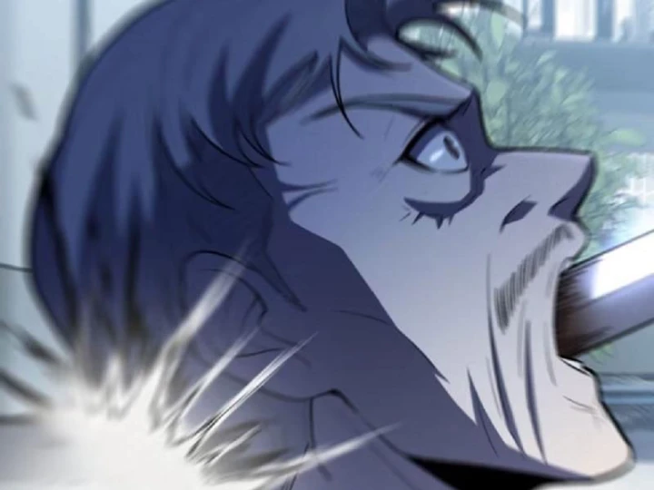 Tối Cường Khí Thiếu Chapter 37 - 148