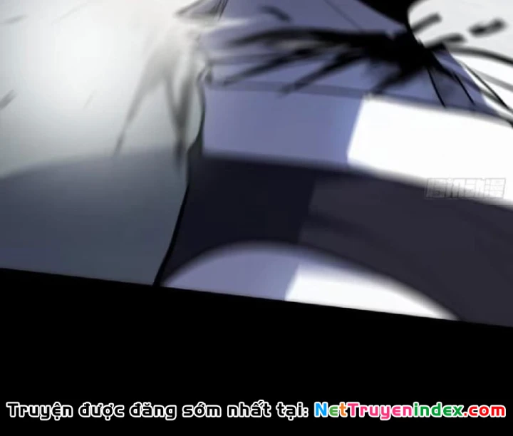 Tối Cường Khí Thiếu Chapter 37 - 149