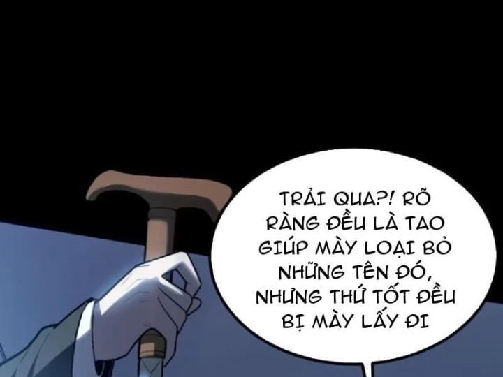 Tối Cường Khí Thiếu Chapter 37 - 151