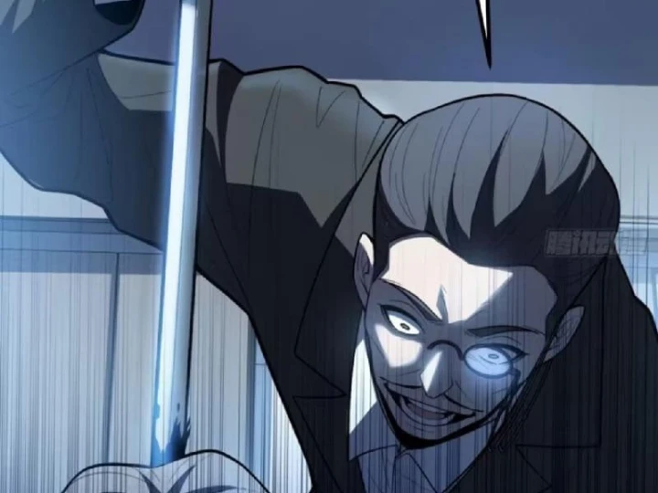 Tối Cường Khí Thiếu Chapter 37 - 152