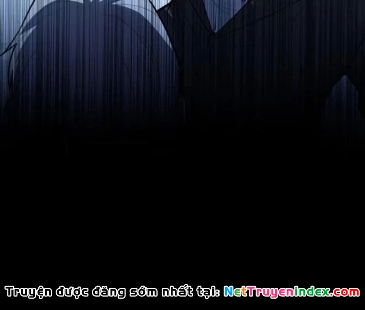 Tối Cường Khí Thiếu Chapter 37 - 153