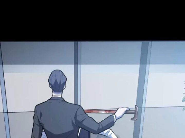 Tối Cường Khí Thiếu Chapter 37 - 154