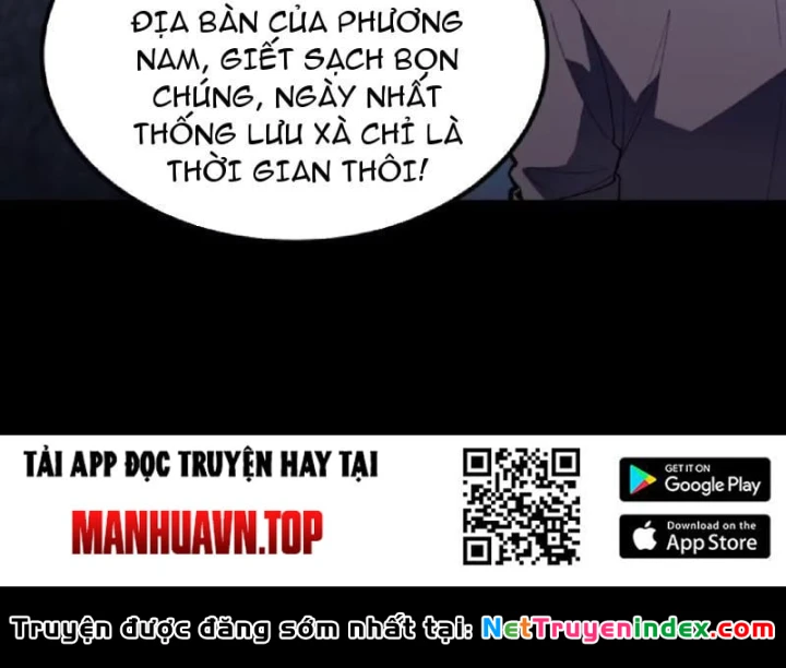 Tối Cường Khí Thiếu Chapter 37 - 156