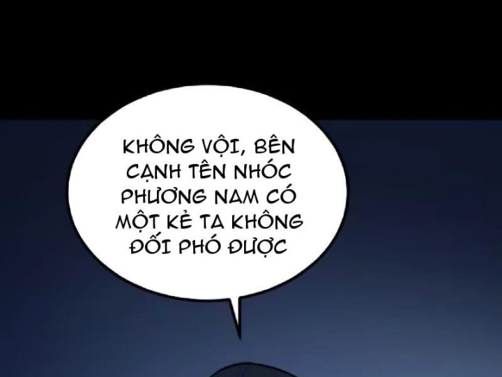 Tối Cường Khí Thiếu Chapter 37 - 157