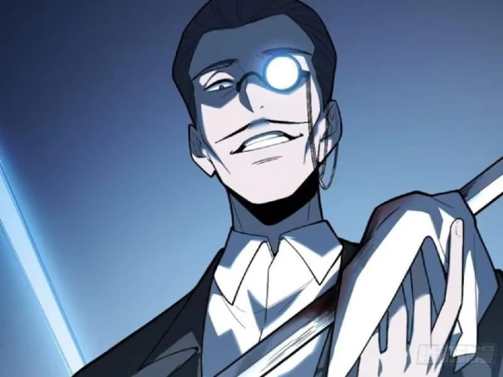 Tối Cường Khí Thiếu Chapter 37 - 158