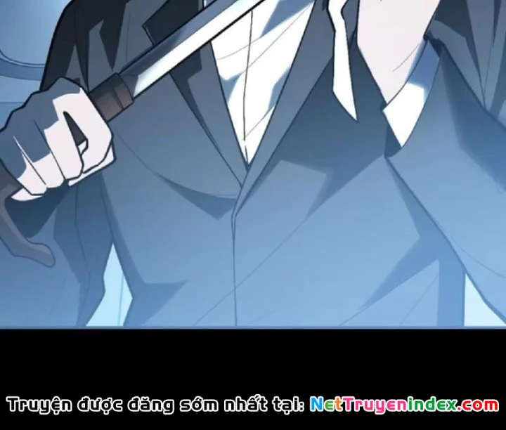 Tối Cường Khí Thiếu Chapter 37 - 159