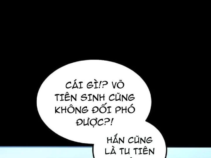 Tối Cường Khí Thiếu Chapter 37 - 160