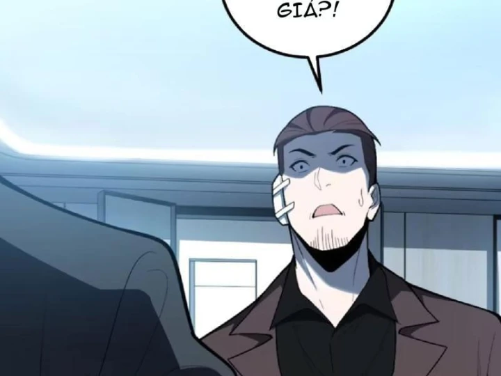 Tối Cường Khí Thiếu Chapter 37 - 161