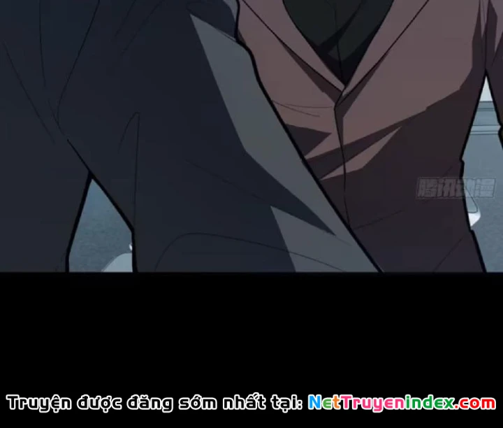 Tối Cường Khí Thiếu Chapter 37 - 162