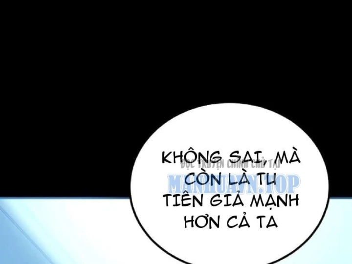 Tối Cường Khí Thiếu Chapter 37 - 163