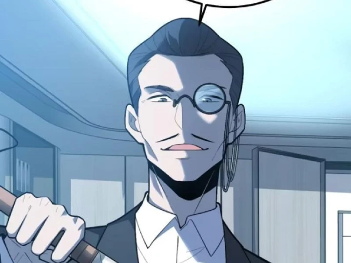 Tối Cường Khí Thiếu Chapter 37 - 164