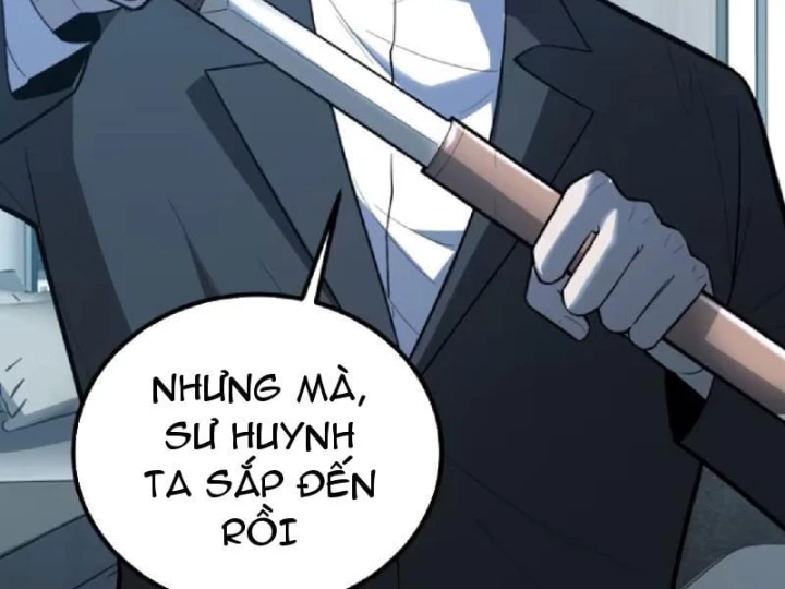 Tối Cường Khí Thiếu Chapter 37 - 165