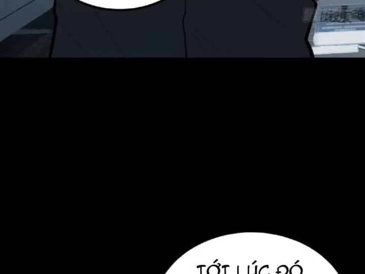 Tối Cường Khí Thiếu Chapter 37 - 166
