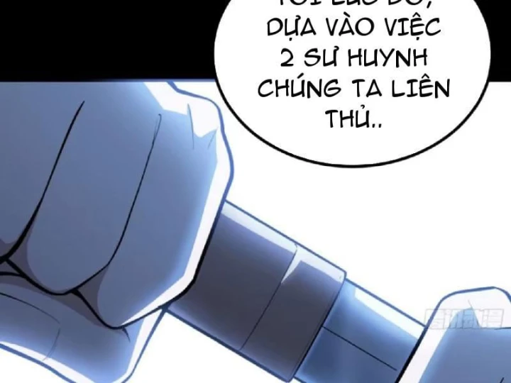 Tối Cường Khí Thiếu Chapter 37 - 167