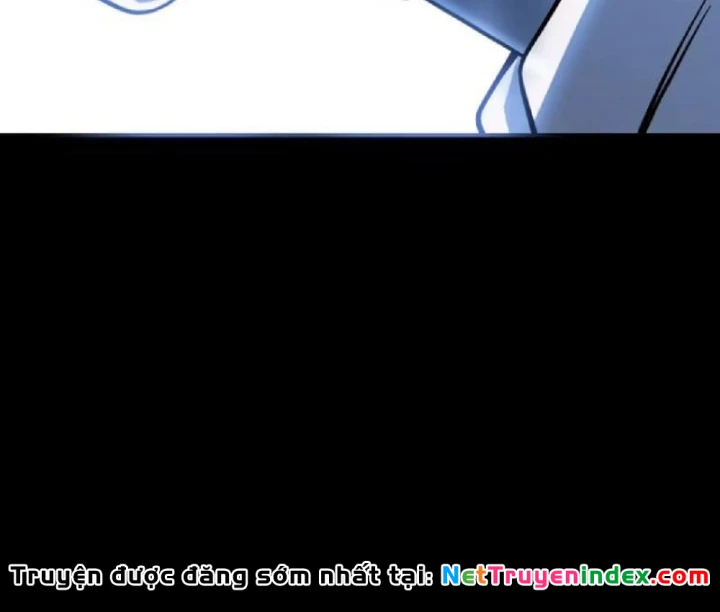 Tối Cường Khí Thiếu Chapter 37 - 168