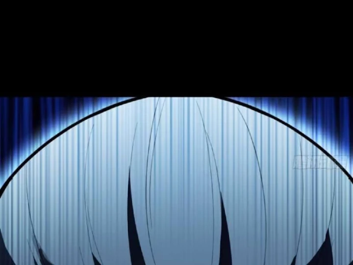 Tối Cường Khí Thiếu Chapter 37 - 169