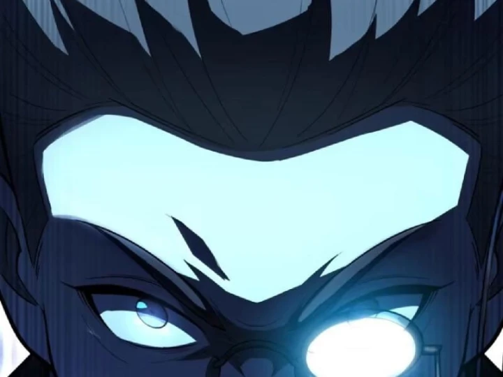 Tối Cường Khí Thiếu Chapter 37 - 170